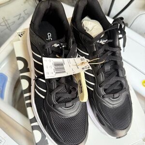 Men’s adidas shoes